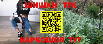 первитин Новодвинск