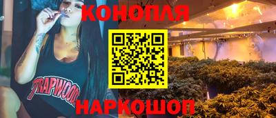 первитин Новодвинск