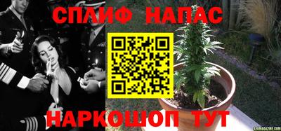 кокаин перу Новозыбков